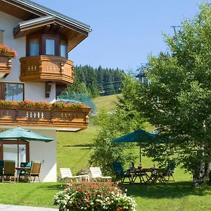 https://le-calgary.hotels-rhonealpes.com