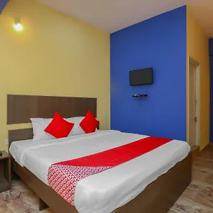 https://oyo-19289-the-olive-grand.mysorehotels.org
