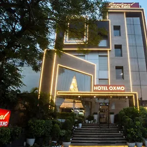 https://cardinal-express-oxmo-delhi-airport.top-gurgaonhotels.com