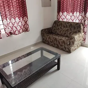 https://villa-fully-furnished-3bhk-2-floor.hotels-alappuzha.com