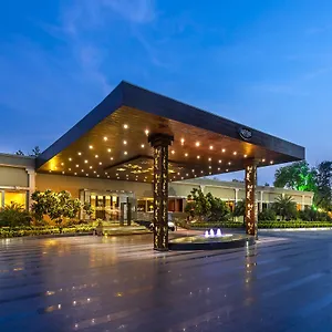 https://atrio-by-devam.hotelsdelhi.org
